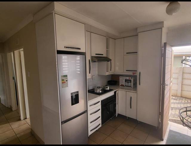 3 BEDROOM HOUSE FOR SALE IN SKY CITY